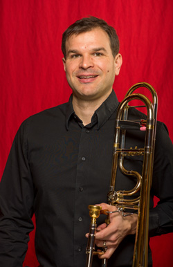 Jonathan Reycraft