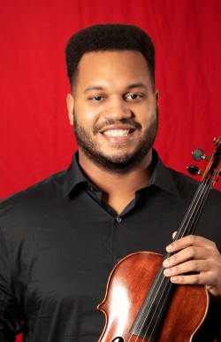 Michael Casimir