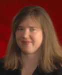 Susan Gordon