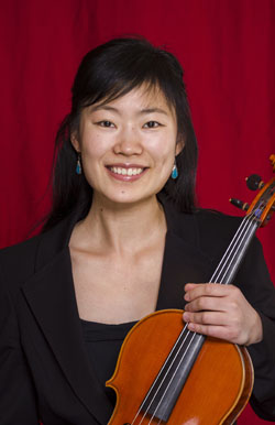 Xi Zhang