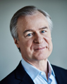 David Robertson
