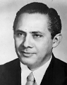 Eleazar De Carvalho