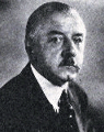 Rudolph Ganz