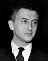 Vladimir Golschmann