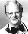 Richard Hayman