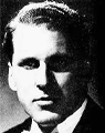 Eduard van Remoortel