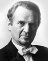 Jerzy Semkow