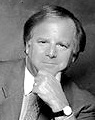Leonard Slatkin