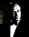 Walter Susskind