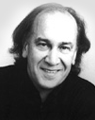 Hans Vonk