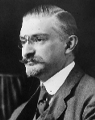 Max Zach