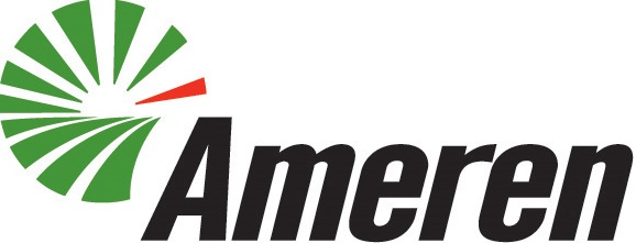 Ameren Logo
