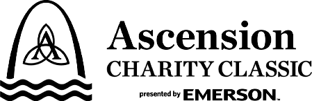 Ascension Logo