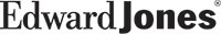 Edward Jones logo