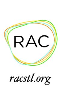 RAC logo
