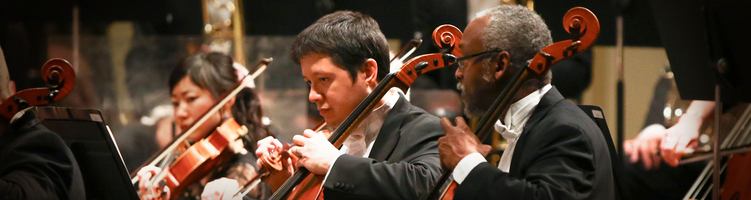1718_phil_Musician3_1500.jpg