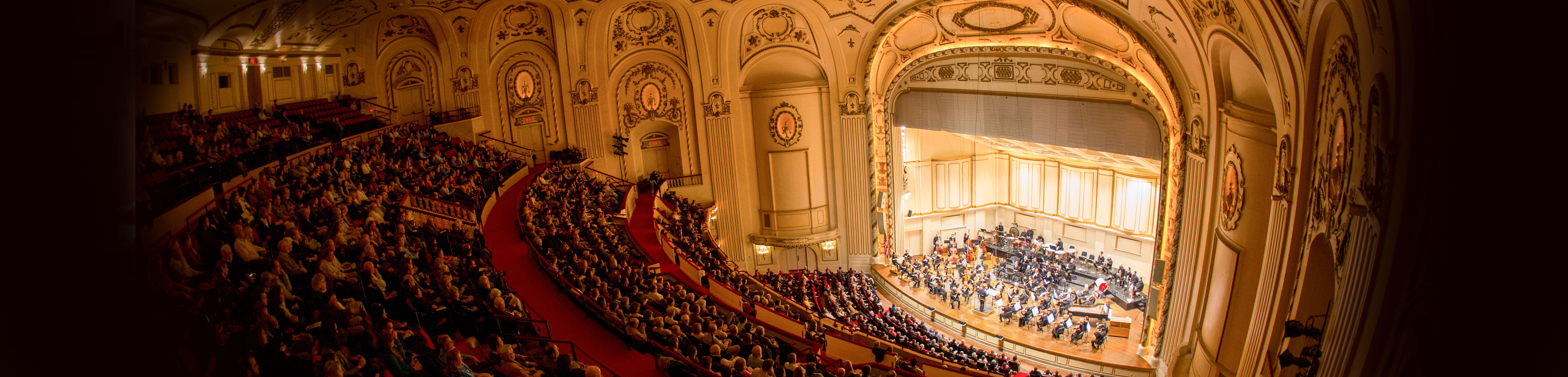 1718_phil_Orch_Aud2_1500.jpg