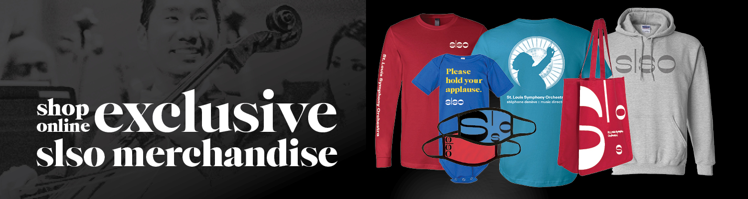 21-online-boutique-1500x400.jpg