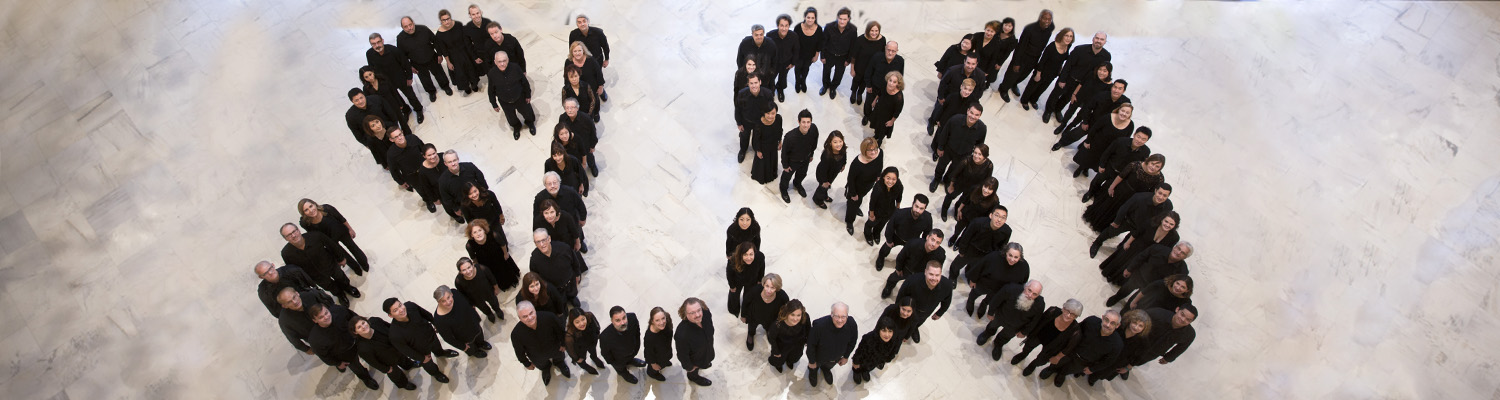 21-SLSO family-1500x400.jpg