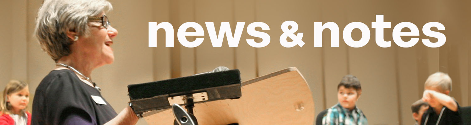 21-sva-feb-news-notes-1500x400.jpg