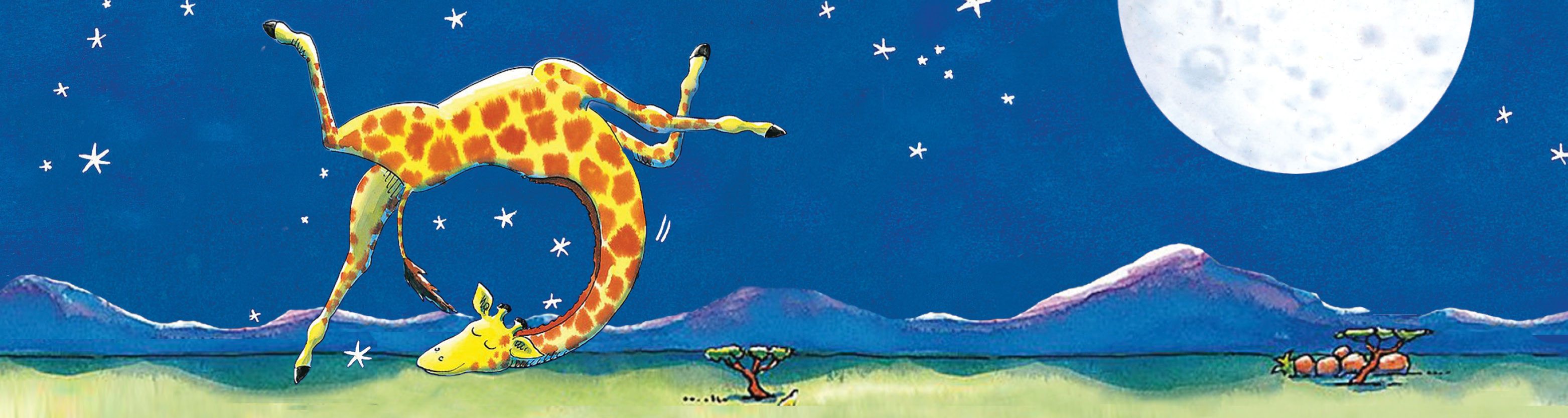 22-ed-giraffes-cant-dance-1500x400.jpg