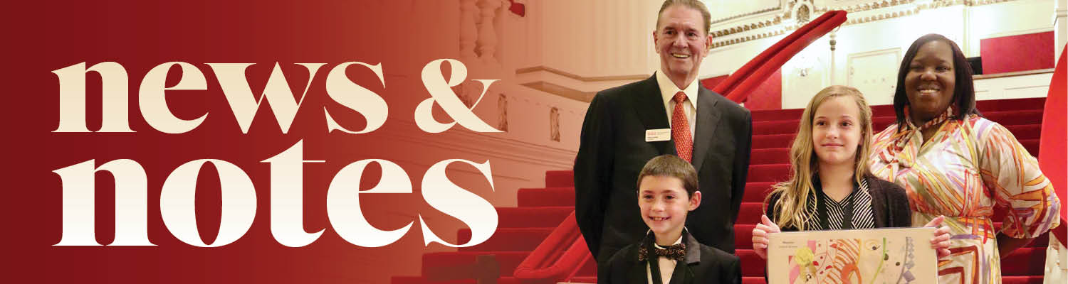 220509_S_SVA news & note header image and hero image_web.jpg