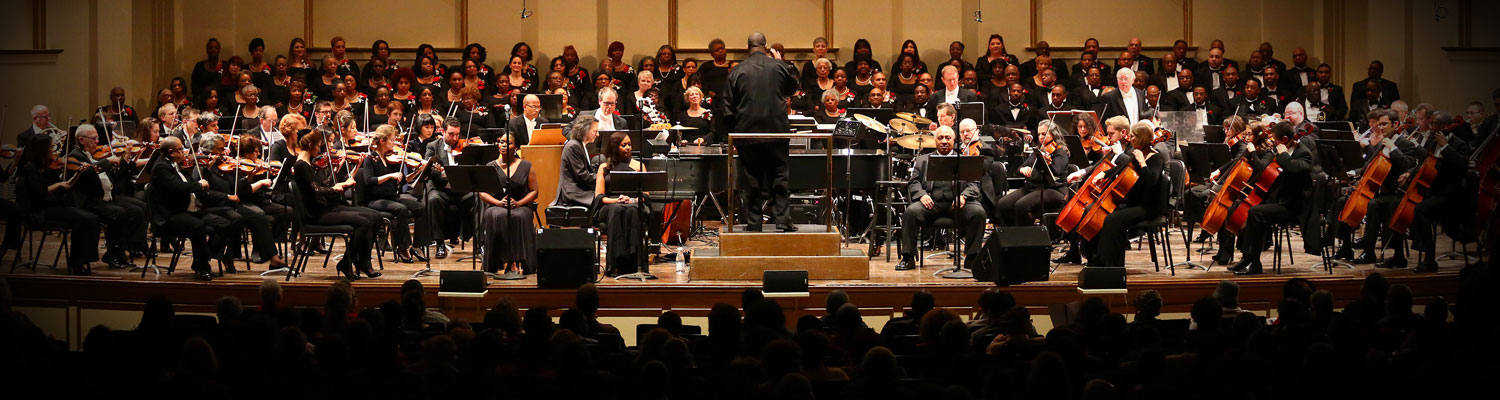 chorus_in_unison_director_staff_1500x400.jpg