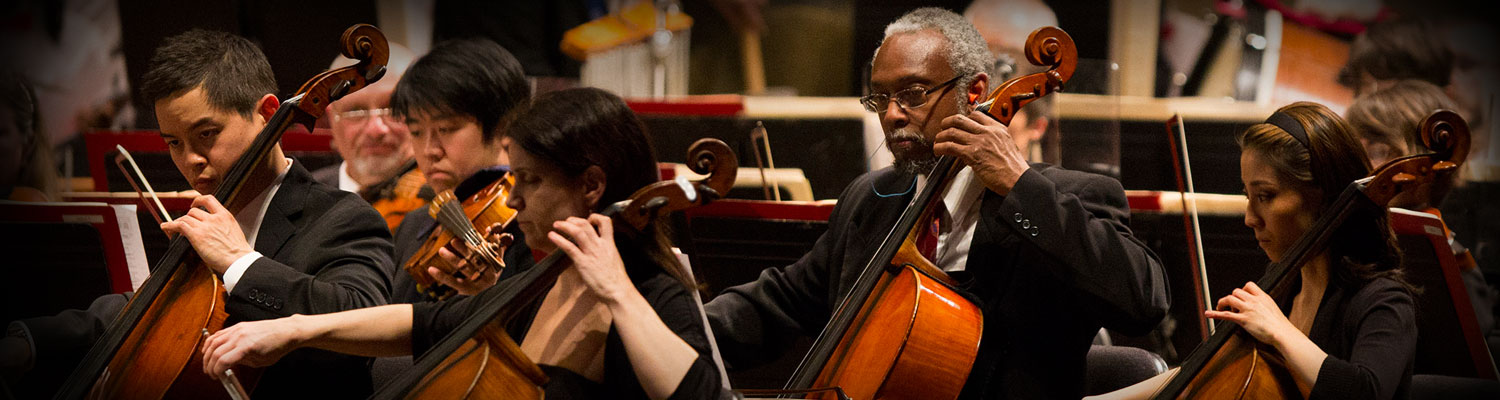 General_Musicians_1500x400.jpg