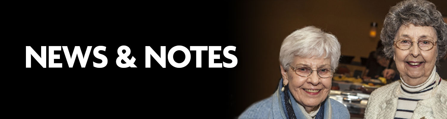 news and notes oct 14.jpg