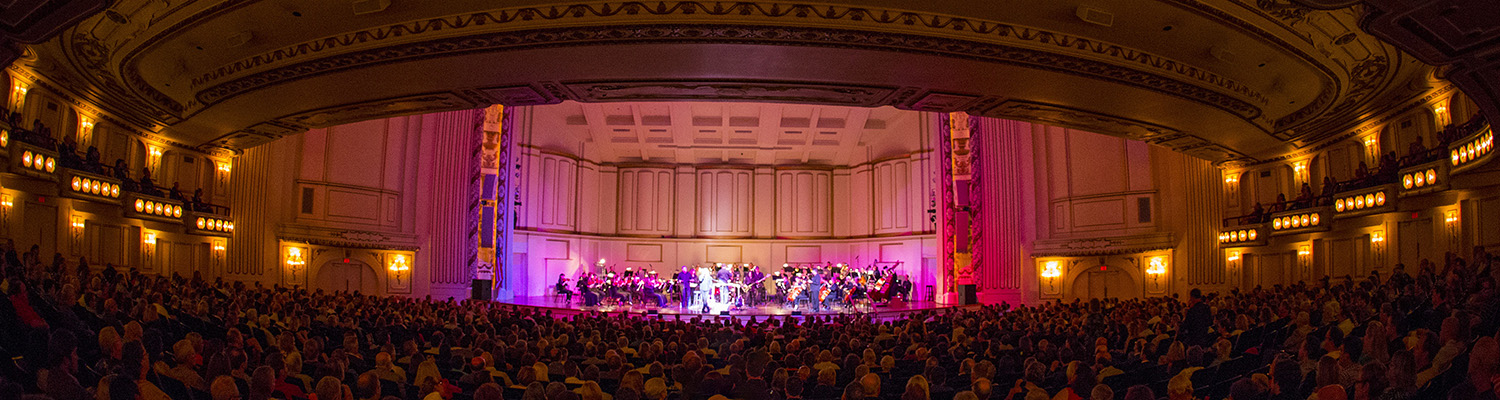 Stage_IMG_4879_o2_1500x400.jpg